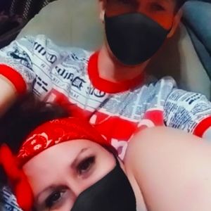 Meet your Posher, Brad